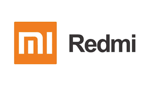 Xiaomi Redmi Mobile
